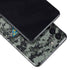 NHL St. Louis Blues Camo Galaxy S21 Plus 5G Skin